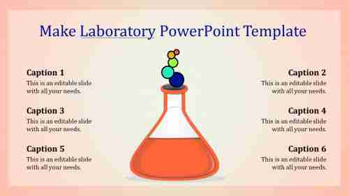 laboratory powerpoint templates-Make Laboratory Powerpoint Template